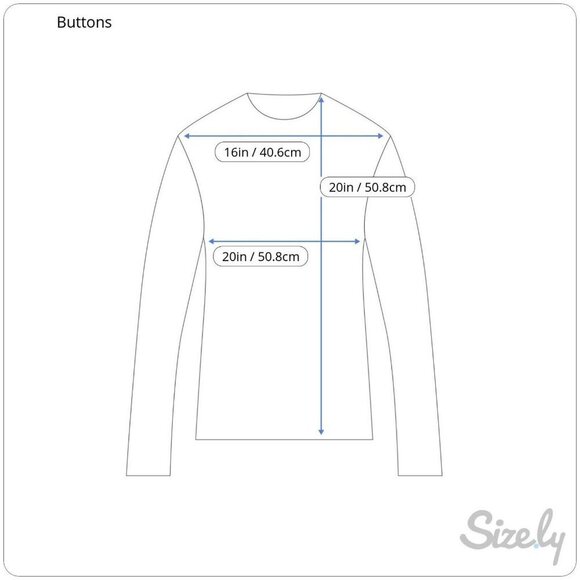 Buttons Women's Large Hooded Jacket Long Sleeves Hoodie Zip Front Brown Tops L - Picture 3 of 13